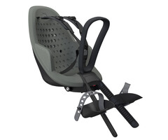 Thule Kinderzitje voor Thule Yepp 2 Mini - agave