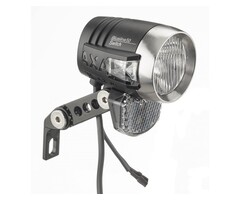 AXA Koplamp Axa Blueline50 Switch (op kaart)