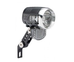 AXA Koplamp Axa Blueline50-T Steady Auto (op kaart)
