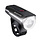 Sigma Koplamp - Aura 60 - USB - 3 Standen