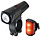 Sigma Verlichtingset - Buster - 800 USB + Buster RL 80 - Flash USB