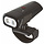 Helmlamp Sigma Buster 1100 USB