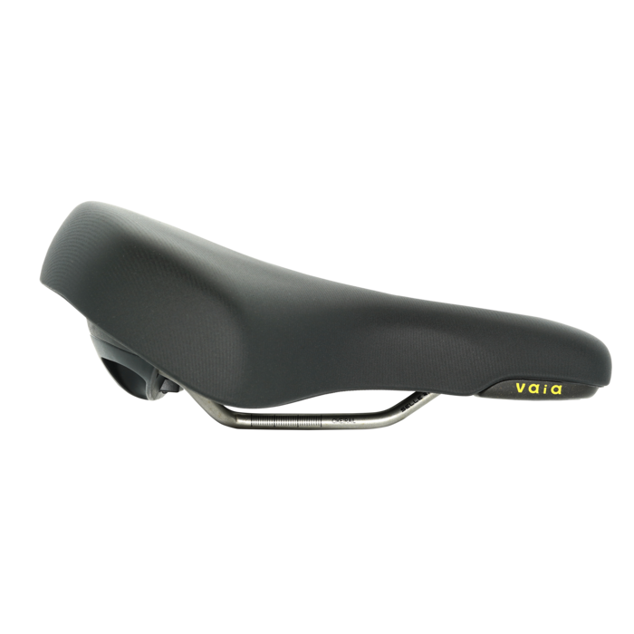 Selle Royal Zadel Selle Royal Vaia Relaxed - Adventure Time