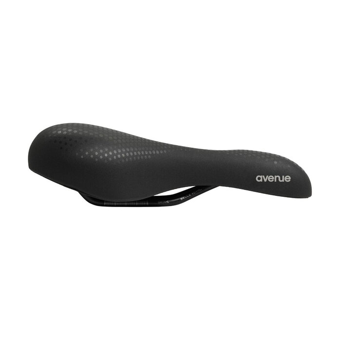 Selle Royal Zadel Selle Royal Avenue Athletic - Urban Life