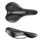 Selle Royal Fietszadel - Respiro Moderate - Unisex