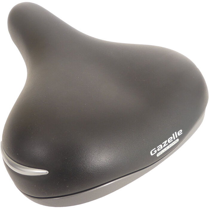 Selle Royal Selle Royal Fietszadel - Jewel 5022 - Zwart - Unisex