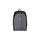 Fietsrugzak voor 13 inch laptop Basil B-Safe Commuter 13 liter 26 x 13 x 40 cm - zwart