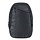 Fietsrugzak Basil Flex Backpack 17 liter 33 x 17 x 52 cm - zwart