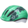 Fietshelm KED Meggy II Trend S/M (49-55cm) - green stars