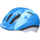 Fietshelm KED Meggy II Trend S (46-51cm) - blue stars