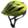 Fietshelm KED Street Jr. Pro M (53-58 cm) - forest green yellow matt