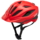 Fietshelm KED Street Jr. Mips S (49-55 cm) - fiery red matt