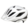 Fietshelm KED Street Jr. Mips M (53-58 cm) - white matt