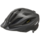 Fietshelm KED Street Jr. Mips M (53-58 cm) - black matt