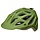 Fietshelm KED Trailon L (56-62cm) - olive matt