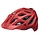 Fietshelm KED Trailon L (56-62cm) - merlot matt