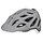 Fietshelm KED Trailon L (56-62cm) - quiet grey