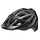 Fietshelm KED Trailon M (52-58cm) - process black matt