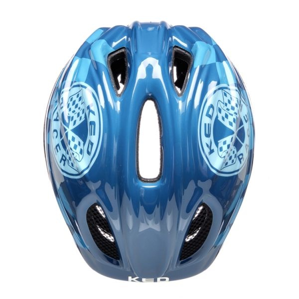 KED Fietshelm KED Meggy II Trend XS (44-49cm) - racer