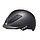 Fietshelm KED Pina S (50-53cm) - black matt