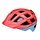Fietshelm KED Kailu S (49-53cm) - blue matt