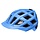 Fietshelm KED Crom XL (60-64cm) - blue matt