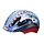 Fietshelm KED Meggy Trend S (46-51cm) - politie
