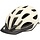 Fietshelm Polisport City'Go L (58-61cm)  -  mat creme