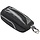Telefoontasje New Looxs Sports Phonebag Quad system 0,6 liter 18 x 6,5 x 8 cm - zwart