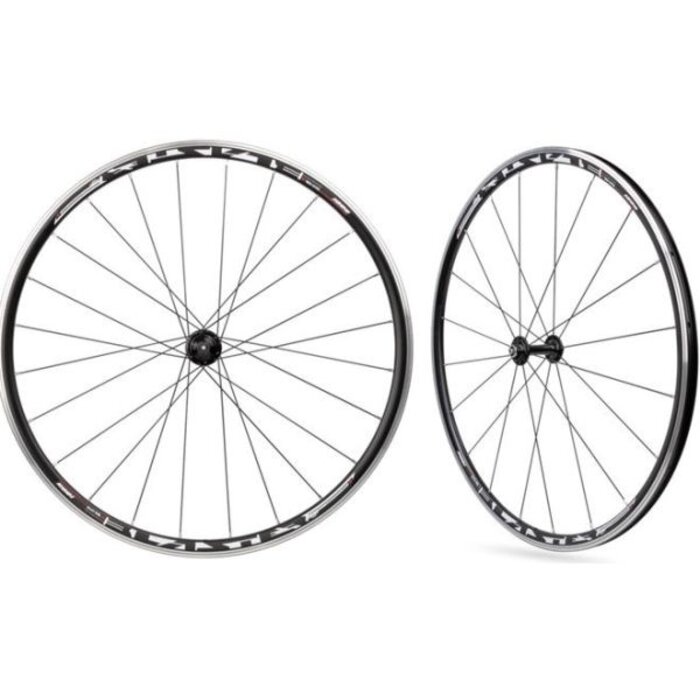 Rodi Wielset Rodi Blaster 28" race - 10/11 speed Shimano