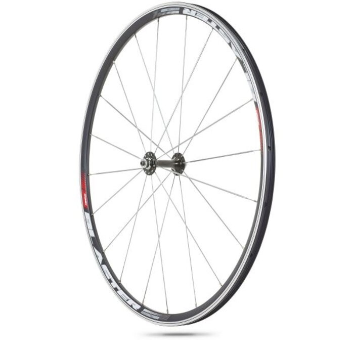 Rodi Wielset Rodi Blaster 28" race - 10/11 speed Shimano