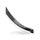 Voorwiel Rodi Connect 28" / 622*19 met snelspanner en RVS spaken - zilver