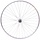 Voorwiel Rodi 28" / 622*21 Parallex - zilver