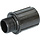 Cassettebody Shimano WH-RS31-12R 11-speed
