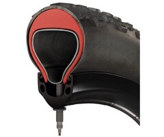 Armour Tannus Armour 3 in 1 fietsband anti-lek systeem 28 x 1.10 - 1.40" / 700 x 28-34C