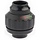 Post Moderne Balhoofdset - OT-903 Ahead 1 1/8" - Met stuurslot - Zwart