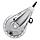 Shimano Nexus Rollerbrake - BR-C3000-F 3,5mm - Standaard remkracht