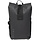 Rugzak New Looxs Varo Backpack 22 liter 29 x 50 x 15 cm - grijs