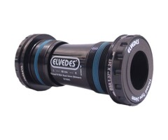 Elvedes Trapas Elvedes BSA Road 24 mm Shimano