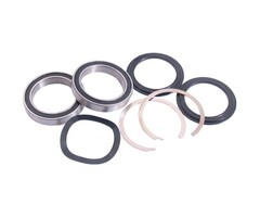 Elvedes Trapasvervangingskit Elvedes BB30 (6-delig)