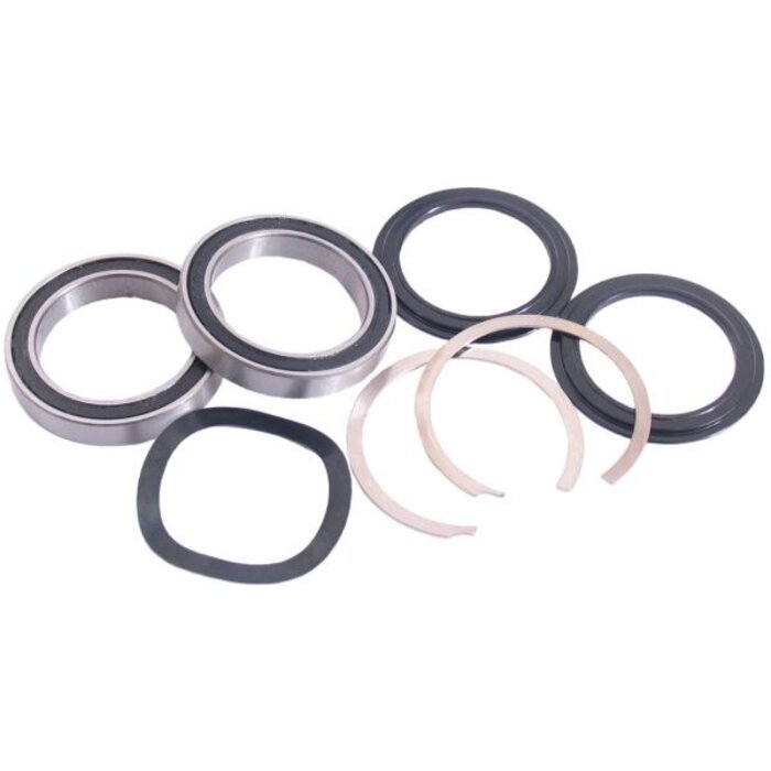 Elvedes Trapasvervangingskit Elvedes BB30 (6-delig)