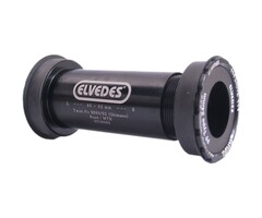 Elvedes Trapas Elvedes ITA IB30