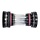 Trapascups Marwi BB-E3 BSA 12.5 mm Sram compatible