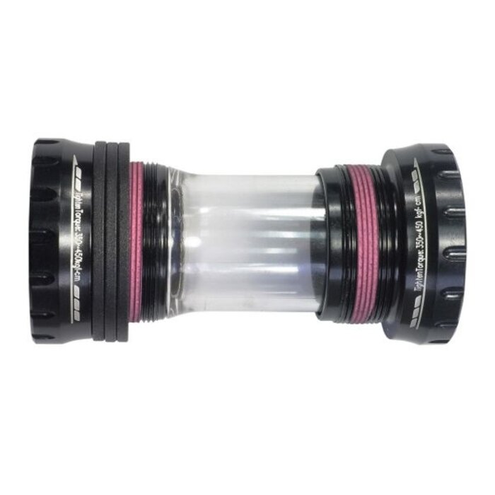 Marwi Trapascups Marwi BB-E3 BSA 12.5 mm Sram compatible