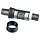 Shimano Bracket set - ES300 - BSA - 73-118 - Octalink