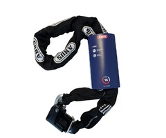 ABUS Kettingslot ART-4 120cm MBT4188