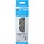 Ketting 11 speed Shimano CN-E8000 E-bike met Quick Link - 138 schakels