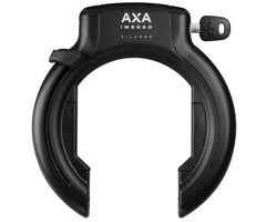 AXA Ringslot Axa Imenso Extra Large
