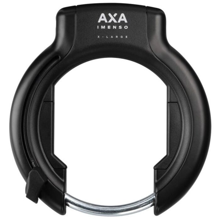 AXA Ringslot Axa Imenso Extra Large