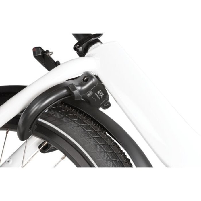 AXA Ringslot Axa Imenso Extra Large
